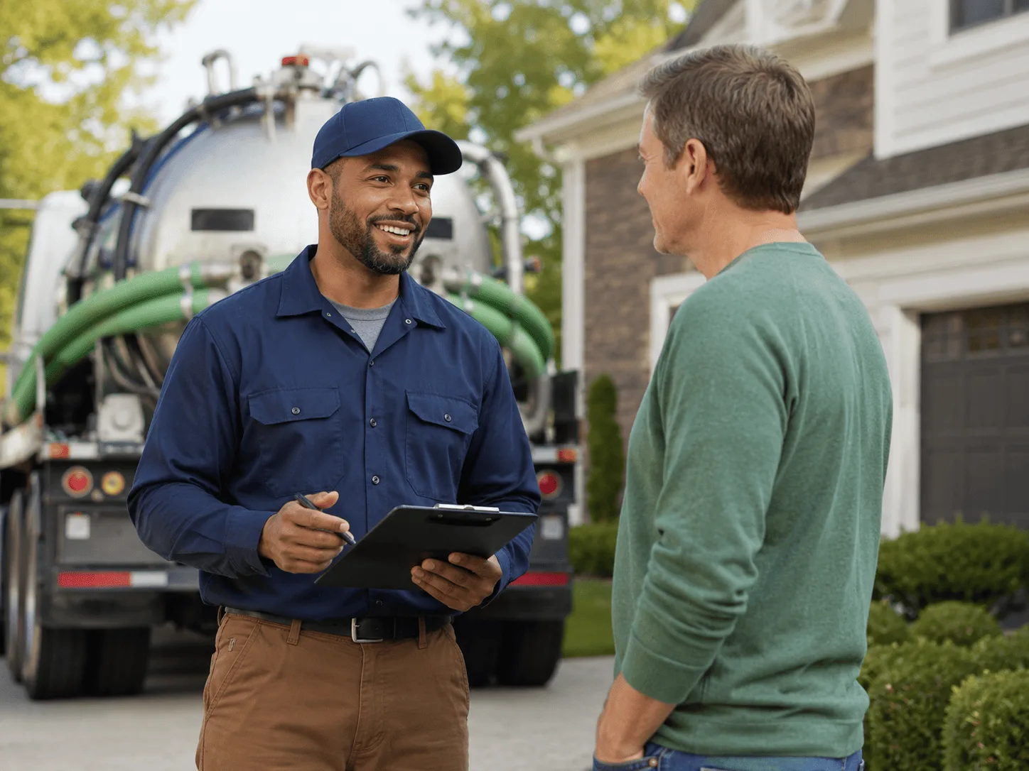 Mosquito Control Mountain View, WY FAQs